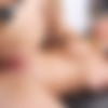 [EvilAngel.com]Larissa Leite,Yasmin Lancaster(TS Yasmin Rails Busty Cisgender Girl) [2024 ., Transsexual, Gonzo, Hardcore , All Sex, Anal 1080p] thumb