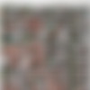 [InTheCrack.com] Ryana (#1840) [2023-06-19, Dildo, Masturbation, Posing, Solo, 1080p, SiteRip] thumb