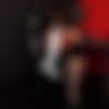 [ScoreLand.com / 40SomethingMag.com, 50PlusMilfs.com, 60PlusMilfs.com, LegSex.com, BootyliciousMag.com, AnalQTS] Part 1 (129) [Updates: apr 2022 - okt 2024 Mature, MILF, Legs, Big Ass, Uniform, Anal, Lingerie, Straight, Blowjob, Big Tits] [1080p] thumb