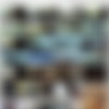 [ATKGirlfriends.com] Noemie Bilas (Hawaii 9/14) [2019 ., POV, Piss, Black (Ebony), Blowjob, Orgasm, Masturbation, 480p] thumb