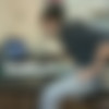 [TrickYourGF.com / DirtyFlix.com] Susen - Farewell tricky fuck (02.08.2014 .) [All Sex, Hardcore, Teens, Threesomes] [1080p] thumbnail