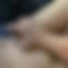 [ATKGirlfriends.com] Sami Parker (Hawaii 1/9) [2017 ., POV, Orgasm, Masturbation, Car, 1080p] thumb