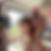 [OnlyFans.com] Lucy Fae and BIGDANNY [2025 ., Transsexual, Natural tits, Blowjob, Anal, Bareback, Cumshot, 1080p, WEB-DL] thumb