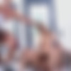 [BangBros18.com / BangBros.com] Veronica Leal (Squirting Veronica’s Anal Three Way / 22.01.2019) [Blowjob, Anal, Hardcore, Cumshot, Latina, Blonde, Threesome, Squirt, Skinny, DP, Cowgirl, Doggystyle, Riding, Cum in Mouth, 1080p, HDRip] thumb