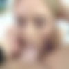 [Swallowed.com] Kali Roses (Kali Rose to the Challenge ) [2019 ., Gonzo Blowjob Gagging, 1080p] thumb