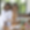 [Katya-Clover.com] 2020-06-01 Katya Clover & Puti Cinta - Stay Home With Us (Vol.1) [Erotic, Close Ups, Breasts, Shaved] [3669x2446, 64] thumb