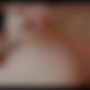 [EternalDesire.com] Debora A /Goldi (21.11.2018) [AMAZING ASS, OPEN PUSSY, SENSUAL, 1080p, SiteRip] thumb