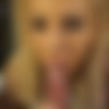[ATKGirlfriends.com] Bella Rose (Las Vegas 2/3) [2017 ., POV, Creampie, Blowjob, Footjob, Orgasm, Daddy, All sex, 2160p, 4k] thumb