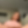 [Onlyfans.com] Pregnantpawg94 - Massive Pregnant Momma [2021 ., solo, pregnant, 1080p, SiteRip] thumbnail