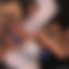 [Hardglam.com] Megan Coxxx - Hardcore Sex [18.06.2020, Sex, Hardcore, Blowjob, Stockings, 1080p] thumb