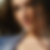 [RylskyArt.com] 2021-11-13 Monique Fae - Nahoru [Solo, Posing] [3333x5000, 88 ] thumb