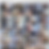 [MilfsLikeItBig.com / Brazzers.com] Kayla Green (Doctor D Sperm Service / 23.01.16) [2016 ., Work Fantasies,Fuck My Wife,Blonde,Couples Fantasies,Wife,Blowjob (POV),Big Tits,Big Tits Worship] thumb
