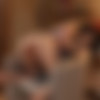 [ClubSeventeen.com] Mery House - Fresh New Talent Mery House [2019-04-24, Big Tits, Shaved, Teens, Solo, Masturbation, 1080p] thumb