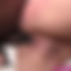 [HussiePass.com] Alex Coal - Alex Coal's First Interracial Sex [2018-12-28, BBC, Babes, Brunette, Blowjob, Cumshot, Facial, Gonzo, Hardcore, Natural Tits, Swallow, Squirt, Straight, Teen, 2160p, SiteRip] thumb