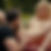 [Penthouse.com] Sophia Lux (Artistic Perversions 3) [2019 ., All Sex, Natural Tits, Blonde, 1080p] thumb