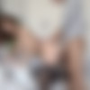 [NubileFilms.com / NubilesNetwork.com] Antonia Sainz (True Passion / 2017-01-22) [2017 ., Medium Boobs, Tall Girls, Brunette, Long hair, Hardcore, High Heels, Big Areolas, Stockings, Feet, Girl-Boy, Blowjob, European, Pussy Licking, 1080p] thumb