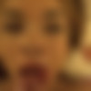 [ATKGirlfriends.com] Jamie Marleigh (Bangkok 4/4) [2017 ., POV, Anal, Creampie, Blowjob, Footjob, Black, Daddy, All Sex, 2160p, 4k] thumb