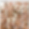 [GirlsWay.com / Girlcore.com] Julia Ann, Carolina Sweets (Girlcore S2E4 SWEET CHILD OF MINE) [09.01.2020, Blonde, Big Tits, RimJob, Fingering, 69, Pussy Licking, Step Mom, Family Roleplay, Tribbing, Lesbian, Step Daughter, 2160p] thumbnail