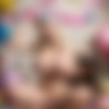 [ART]     NeoBabes / Collection NeoBabes (NeoBabes) [AI, Milf, Dildo, Sexy Girl, Big Ass, Big Tits, Erotic, Young, Public, Outdoor, Exbitionism, Sports] [PNG] thumbnail