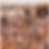 Sabien DeMonia (11) MiniPack [2019-2020, MILF, big tits, cream pie, anal, DP, DAP] thumb