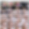 [BangBros18.com / BangBros.com / BangBros.com] Anastasia Knight (Anastasia Fucks her Bodyguard / 23.04.19) [2019 ., blowjob, white, hardcore, cumshot, amateur, blonde, hairy, cowgirl, teen, young, doggystyle, missionary, riding, vaginal, 1080p] thumb