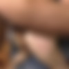 [WoodmanCastingX.com] Eva Kate - XXXX - Anal bitchy day (03.04.2020) [2020 ., Beautiful, Blowjob, Cumshot, Anal, Spanked, Adorable, Ass To Mouth, Orgasm, Bedroom, Big Breast, 2160p 4k] thumb