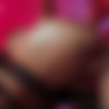 [OnlyFans.com]AliceBong ( Mikasa's First Anal Sex)[2021 ., Gonzo Hardcore Anal All Sex , 1080p] thumb