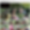 [VivThomas.com] Alyssa Bounty & Dolly Diore - Garden Love [2021.06.08, Lesbian, Outdoor, Barefoot, Bikini, Panties, 69, Fingering, Anal Play, Tattoo, 1080p] thumb