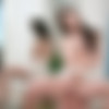 [FemJoy.com] 2020-02-22 Caprice - Reflections [Posing, Erotic, 1080p] thumb