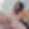 [PublicPickUps.com / Mofos.com] Sofie Reyez - Can't Dickline Cash (02.03.2019) [All Sex, Blowjobs, POV, 720p] thumb