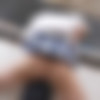 Monami Suzu Kanon Urara Sakino Mizuki Tsukimi Wakaba Nanato Cunnilingus At School [SDDE-743] (Yazawa Reshi-bu, SOD Create) [cen] [2025 ., Asiatique, HDRip] [1080p] thumbnail