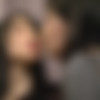 Kana Sayuki, Yuri Sasahara - Transgender Lesbian – Confinement Anal Erotic Breeding [AUKS-148] (Rento, U & K) [cen] [2023 ., Asian, Lesbian, Transsexual, Shemale, Newhalf, Shemale On Female, Oral, Anal, Toys, Closeup, Strap-On, Restraint, Handcuffs, Solo, HDRip] [1080p] thumb