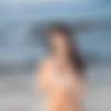 [MetArt.com] 2024-08-16 Ariana Regent - Beach Fun, Lia Pink - Kitten Heels, Caramella Del X - Shiny Mini Dresss, Luise - Four Pillars [Solo, Posing, Glamour] [2883x4324-5792x8688, 460 ] thumb
