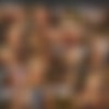 Maude Baccardi (17) (Maude Brady, Maude, Maude Bacardi) Pack [1999-2007, Anal, Facial, Big Tits, Teen] thumbnail
