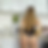 [MetArt.com / MetArt Intimate] Bjorg Larson(aka Amelia N, Amelia Nice, Luba A) - Bjorg Larson 01 [2022-06-19, Blonde, Lingerie, Solo, Striptease, 2160p, SiteRip] thumb