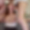[OnlyFans.com] MySchoolLife & NekaTeen & Laruna Mave(Threesome with TS girl)[2025, Gonzo, Hardcore, Threesome, Transsexual, 1080p] thumb
