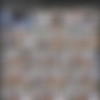 [InnocentHigh.com / TeamSkeet.com] Serena Avery - Truth Or Bare [2019.02.04, All Sex, Doggystyle, Facial, Indoor, Blonde, Amateur, 720p] thumb