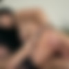 [DorcelClub.com] Mia Trejsi ( My Wife Is An Escort ) [2021 ., All Sex Hardcore Couples 1080p] thumb