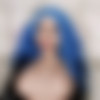 [TrueAmateurs.com] Purple Bitch [2021-06-11, Ahegao, Anal, Blowjob, Colored hair, Cosplay, Facial, Hardcore, POV, 1080p] thumb