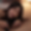 Himari Hanazawa - Superb Quality, Repeat Guaranteed! High-legged Beauty Provides Special Hospitality [MXGS-1297] (Kaoru, MAXING) [cen] [2023 ., Asian, All Sex, Oral, Closeup, Cumshot, POV, CIM, Cleanup, Oil, Massage, Footjob, Creampie, HDRip] [1080p] thumb