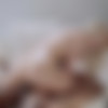 [Blacked.com] Emma Hix - Shaken (2021-05-15) [2160p] thumb