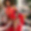 [FoxxedUp.com] Vanessa Vega, Oliver Davis, Jenna Foxx, Cherie Deville - Three Sluts For Santa! [22.12.2023, Milf, Young, Tattoos, Ebony, Interracial, IR, Foursome, All Sex, Lesbian, Blowjob, Pussy licking Vaginal, Cowgirl, Doggystyle, Cumshot, CleanUp, CumSwap, 1080p, SiteRip] thumbnail