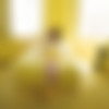 [EmilyBloom.com] Emily Bloom - Color Yellow [2024-11-21, 2D, Tease, Posing, Young, Petite, Natural Tits, Striptease, Indoors, Erotic, 1080p, UnknownRip] thumbnail