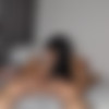 [OnlyFans.com ]Singapore Lily( Chinese Girl Outfit)[2024, Gonzo, Hardcore, Anal, Transsexual, 1080p] thumb