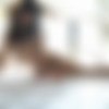 Shoko Takahashi - Nude God [OAE-140] (Hellpess ☆ Taka, Air Control) [cen] [2018 ., Cosplay,Solowork,Big Tits,Slender,Entertainer, HDRip] [1080p] thumb