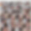 [FC2PPV.net / FC2.com] 2004 student, real P life of graduating this year. [FC2-PPV-3119308][uncen] [2023 ., All Sex, Blowjob, Creampie, Vibrator, Cum in Mouth, 720p] thumb