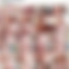 [AnalOverdose.com / PervCity.com] Remy Rayne - 1St Anal For Hottie (09.05.2019) [2019 ., Anal Creampie, Rim Job, Anal Sex, Ass To Mouth, Ass to Pussy, Ball sucking, Blowjob, Brunette, Cumshots, Doggy style, First Anal, Gaping, Teen, 720p] thumb
