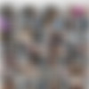 [H0930.com/c0930.com] (gol194) Motoko Suhara 48years old [uncen] [2020 ., Mature, Blowjob, Toys, Vibrator, All Sex, 1080p] thumb