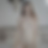 [TheEmilyBloom.com] 2019-03-29 Emily Bloom - White Marble [Solo, Erotic, Posing, Big Tits] [1080p] thumb