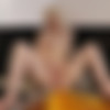 [Nubiles.net] Riya - Sweeter 25.10.20 [2020 ., Blonde, European, Fair Skin, Long hair, Medium Boobs, Shaved Pussy, Short Girls, Solo, Thongs, 1080p] thumb